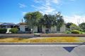 Property photo of 1 Eighth Street Minlaton SA 5575