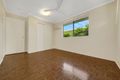 Property photo of 20 Pleasant Avenue Tannum Sands QLD 4680