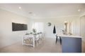 Property photo of 3 Tufts Lane Aubin Grove WA 6164