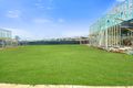Property photo of 28 Capote Street Leppington NSW 2179