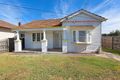 Property photo of 673 Barkly Street West Footscray VIC 3012