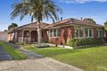 Property photo of 14 Binda Court Patterson Lakes VIC 3197