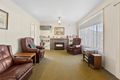 Property photo of 26 Colac Grove Belmont VIC 3216