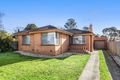 Property photo of 26 Colac Grove Belmont VIC 3216