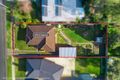 Property photo of 26 Colac Grove Belmont VIC 3216