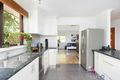 Property photo of 49 Blackman Crescent Macquarie ACT 2614