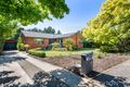 Property photo of 49 Blackman Crescent Macquarie ACT 2614