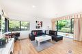 Property photo of 49 Blackman Crescent Macquarie ACT 2614