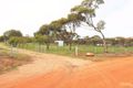 Property photo of 113 Clifford Street Cuballing WA 6311