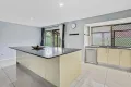Property photo of 31 Madigan Road Carrara QLD 4211