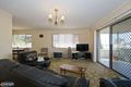 Property photo of 113 Redwood Street Stafford Heights QLD 4053