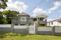 Property photo of 97 Bowman Parade Bardon QLD 4065