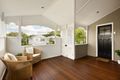 Property photo of 97 Bowman Parade Bardon QLD 4065