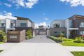 Property photo of 3/205-207 Burraneer Bay Road Caringbah South NSW 2229