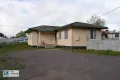 Property photo of 17 Roberts Crescent Port Augusta SA 5700