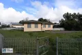 Property photo of 17 Roberts Crescent Port Augusta SA 5700