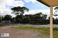 Property photo of 17 Roberts Crescent Port Augusta SA 5700