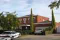 Property photo of 7 Austral Court Hillside VIC 3037