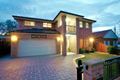 Property photo of 17 Cahill Street Beverly Hills NSW 2209