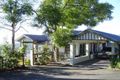 Property photo of 93 Wideview Road Berowra Heights NSW 2082