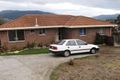 Property photo of 12 Briar Crescent Gagebrook TAS 7030