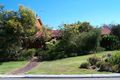 Property photo of 1 Mellor Court Karrinyup WA 6018