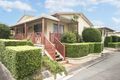 Property photo of 1/39 Karalta Road Erina NSW 2250