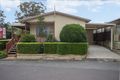 Property photo of 1/39 Karalta Road Erina NSW 2250