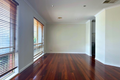 Property photo of 19 Silvana Way Hillside VIC 3037