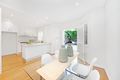 Property photo of 2/47 Sir Thomas Mitchell Road Bondi Beach NSW 2026