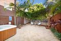 Property photo of 2/47 Sir Thomas Mitchell Road Bondi Beach NSW 2026