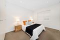 Property photo of 2/47 Sir Thomas Mitchell Road Bondi Beach NSW 2026