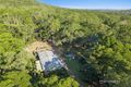 Property photo of 575 Bagotville Road Meerschaum Vale NSW 2477