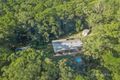 Property photo of 575 Bagotville Road Meerschaum Vale NSW 2477