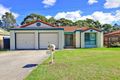 Property photo of 79 Rubicon Crescent Kuraby QLD 4112