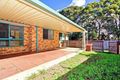 Property photo of 79 Rubicon Crescent Kuraby QLD 4112