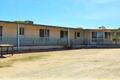 Property photo of 113 Clifford Street Cuballing WA 6311