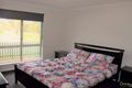 Property photo of 113 Clifford Street Cuballing WA 6311