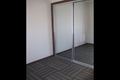 Property photo of 15 Matthews Square Ingleburn NSW 2565