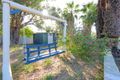 Property photo of 31 Scott Road Wanneroo WA 6065