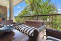 Property photo of 5/71 Lyon Street Moorooka QLD 4105