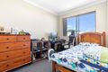 Property photo of 5/71 Lyon Street Moorooka QLD 4105