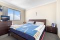 Property photo of 5/71 Lyon Street Moorooka QLD 4105