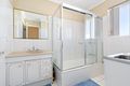 Property photo of 5/71 Lyon Street Moorooka QLD 4105