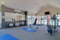 Property photo of 71/45 Elvire Street Viveash WA 6056