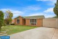Property photo of 16 Mattingley Court Banks ACT 2906