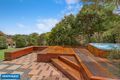 Property photo of 16 Mattingley Court Banks ACT 2906