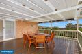 Property photo of 16 Mattingley Court Banks ACT 2906