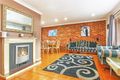 Property photo of 21/212-222 Harrow Road Glenfield NSW 2167