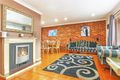 Property photo of 21/212-222 Harrow Road Glenfield NSW 2167